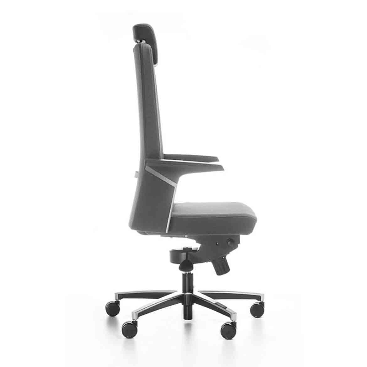 CEO 902 irodai szék