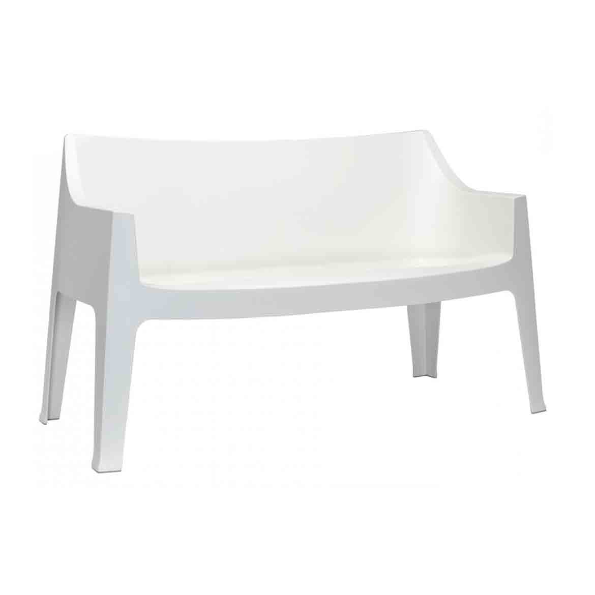 Coccolona 503 sofa