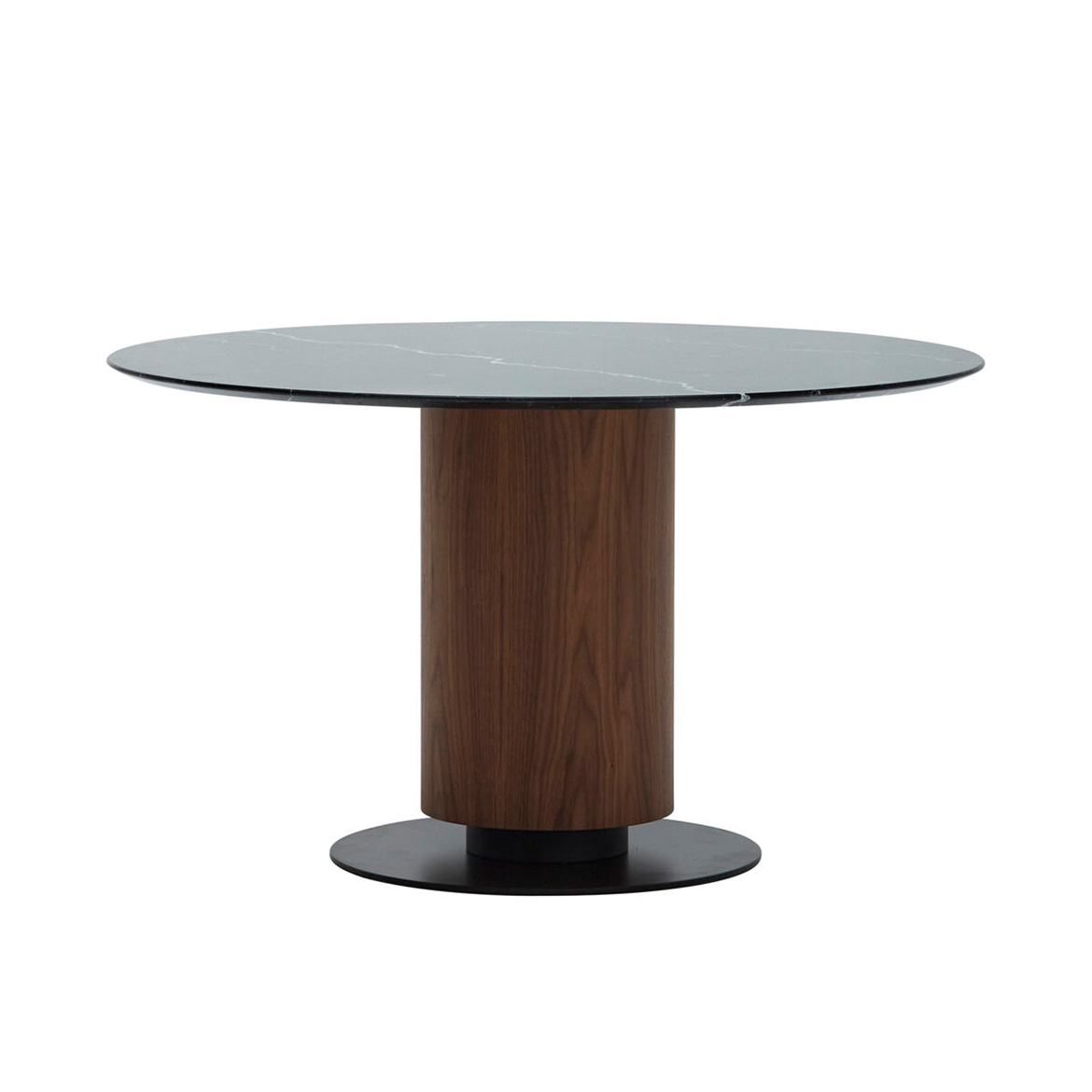 Colonna 609 asztal
