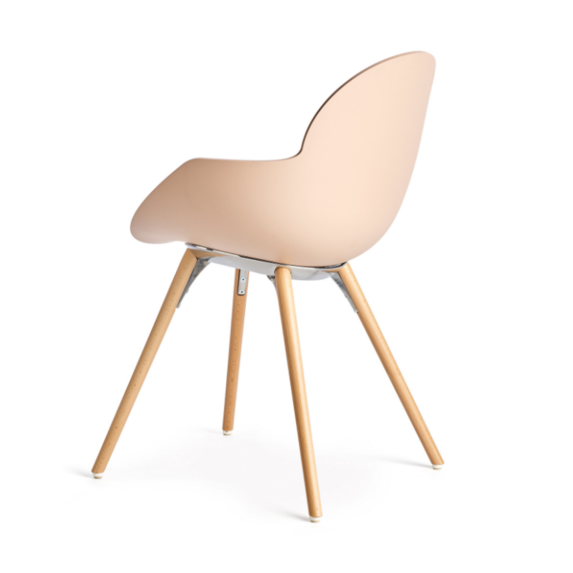 Cookie 203 armchair