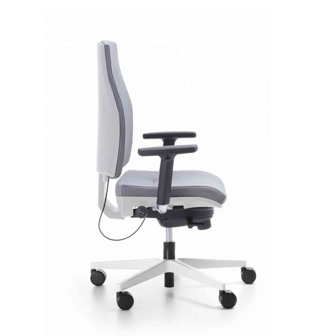 Corr 902 irodai szék