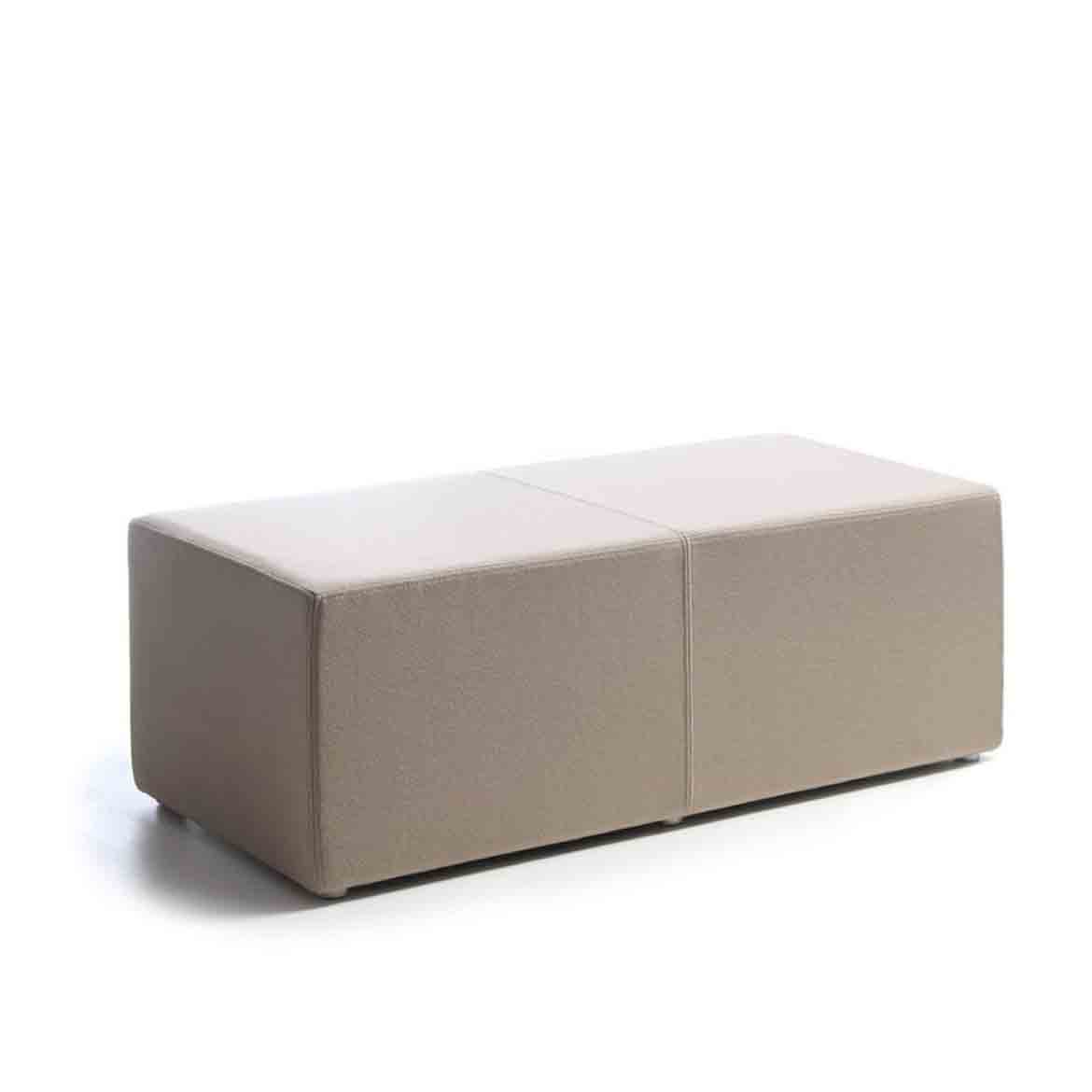 Cube 702 puff