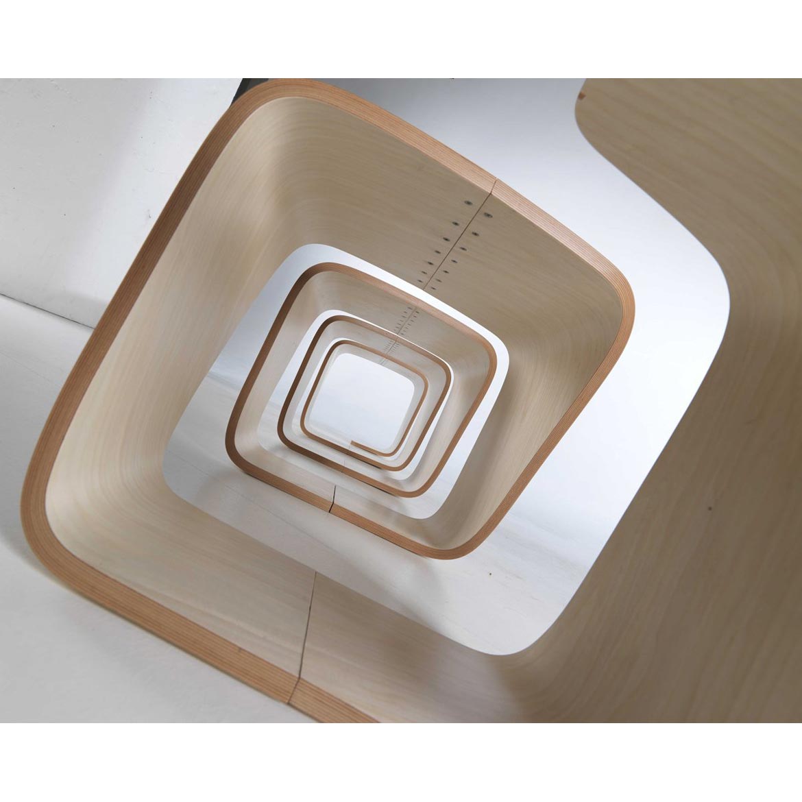 Dna 502 pad
