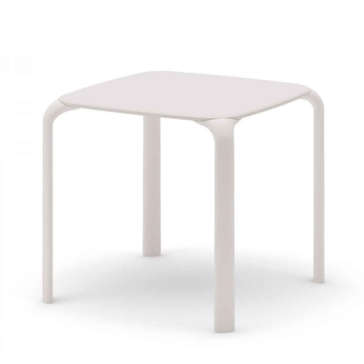 Drop 603 table