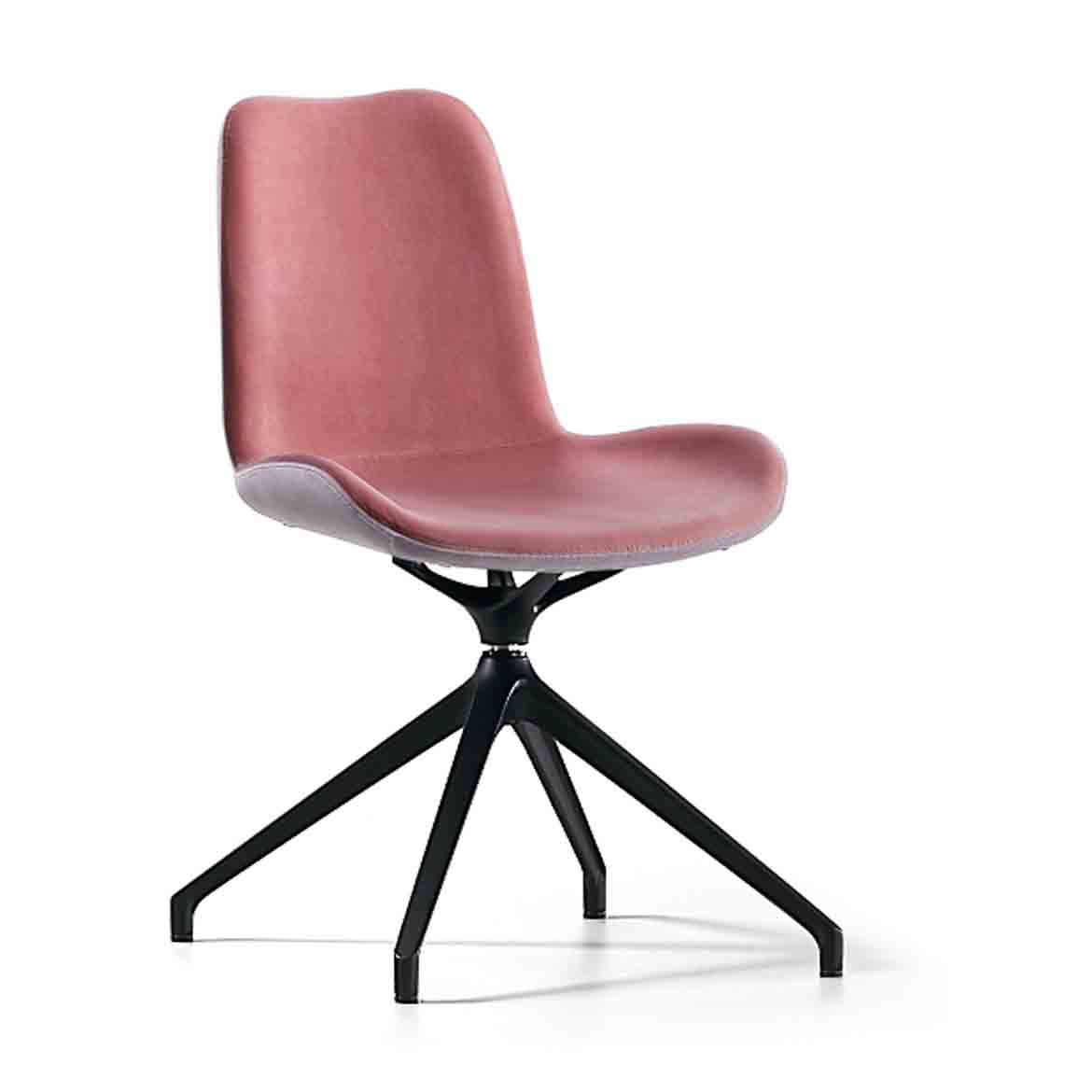 Dalia 808 visitor chair