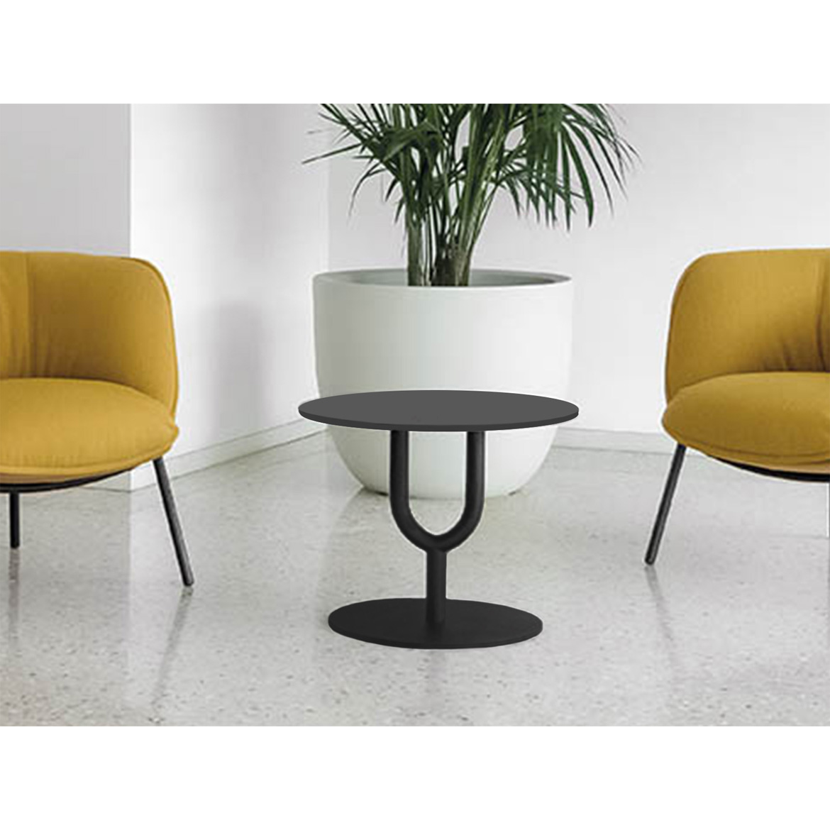 Diapason 605 table