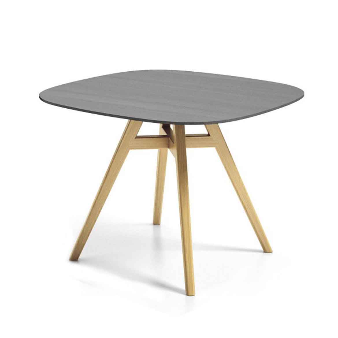 Emma 601 table