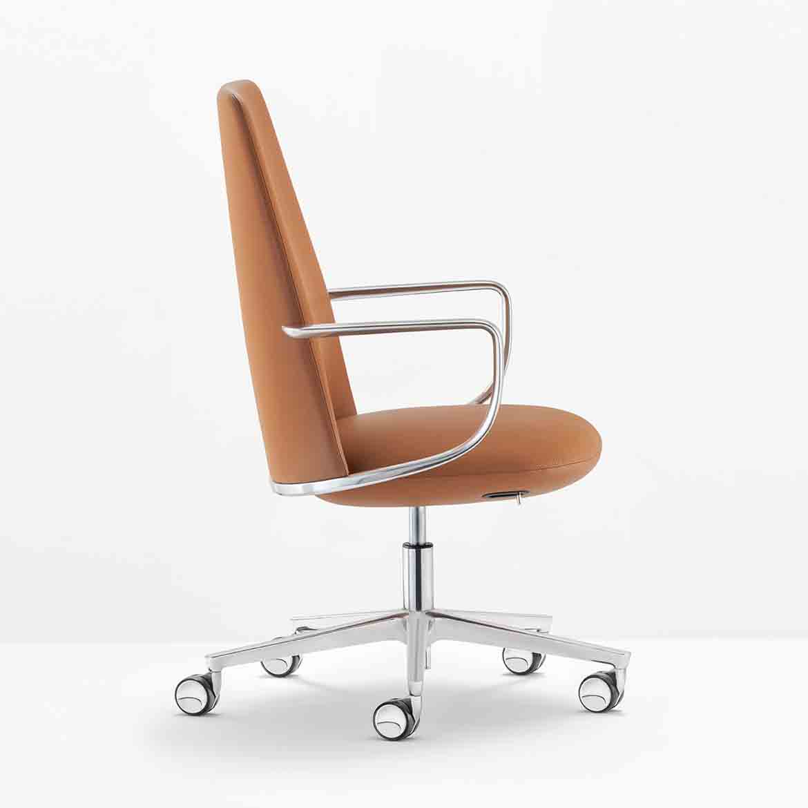 Elinor 3755 irodai szék