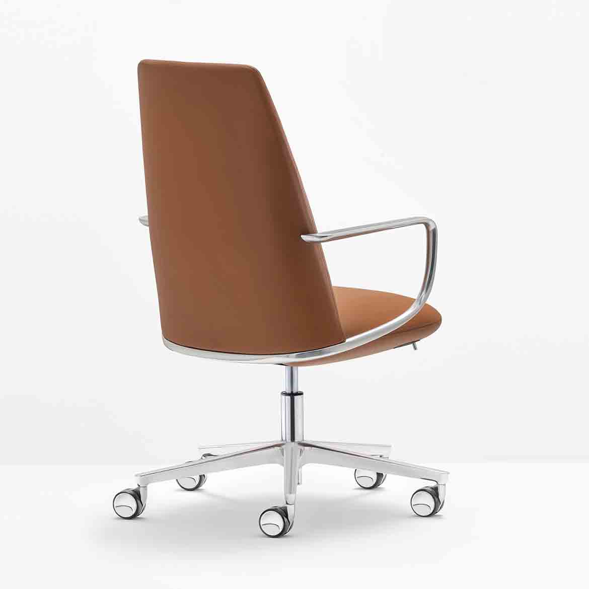 Elinor 3755 irodai szék