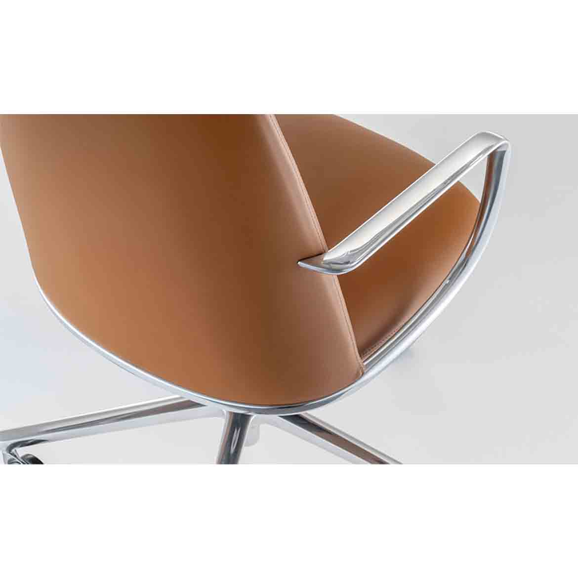 Elinor 3755 irodai szék