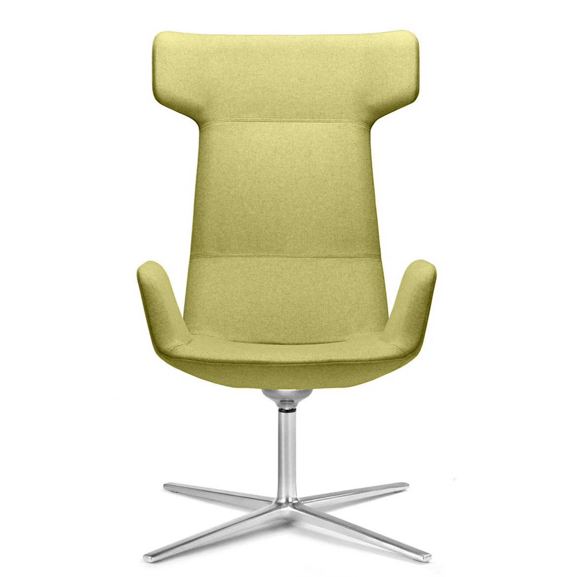 Flexi 402 fotel