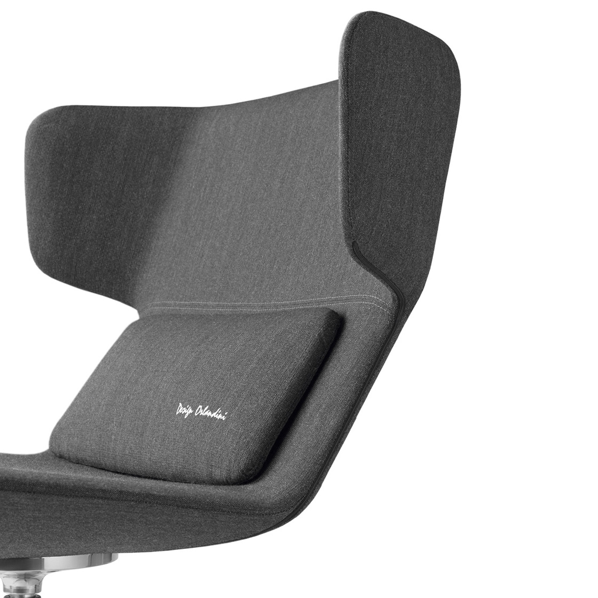 Flexi 402 fotel