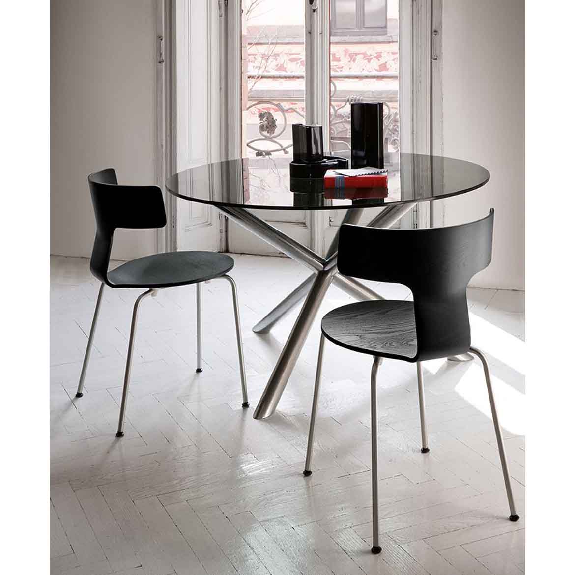 Fedra 101 chair