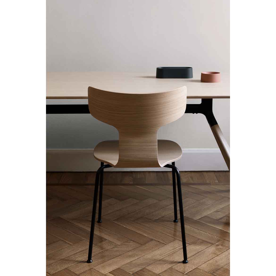 Fedra 101 chair