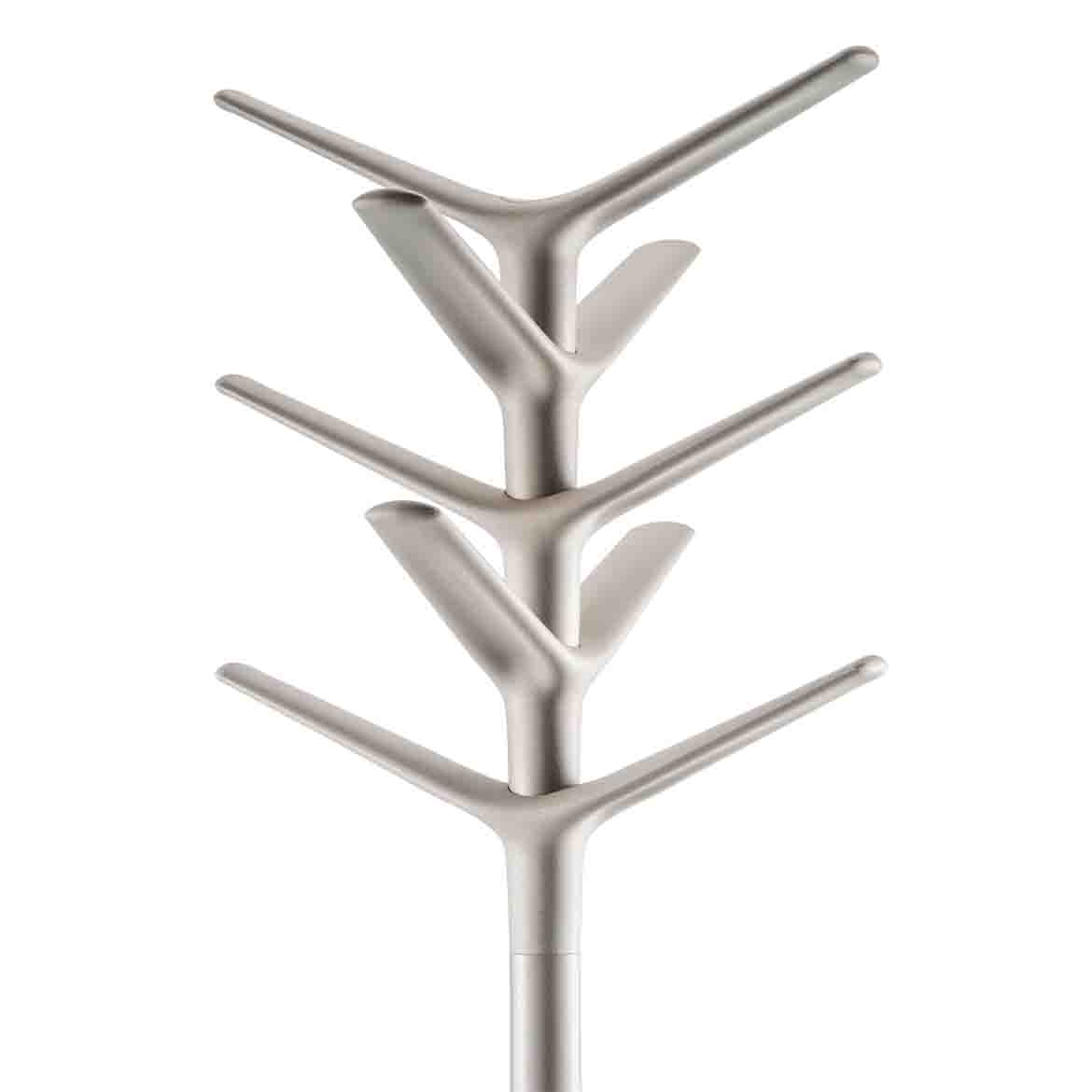 Flag 5145 coat hanger