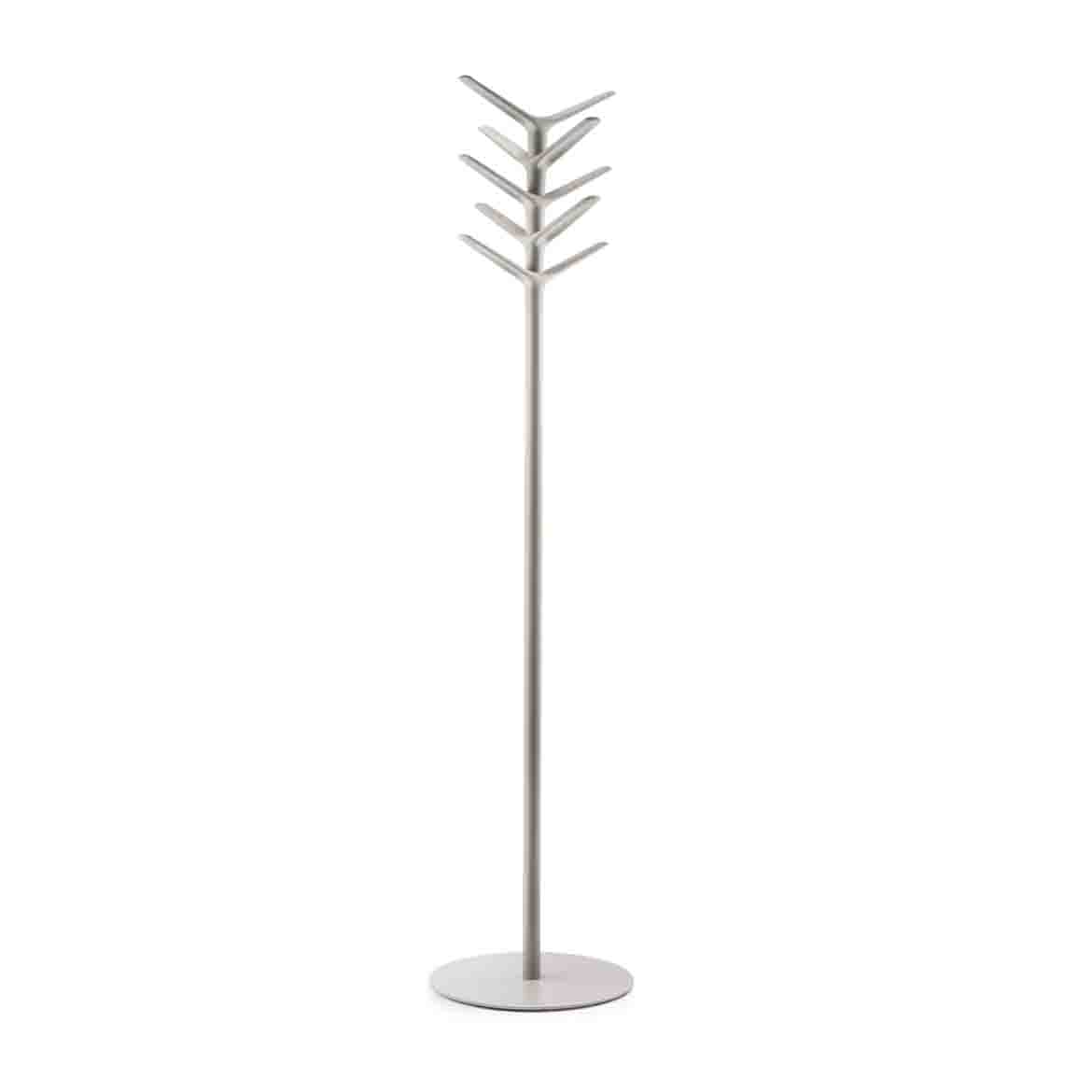 Flag 5145 coat hanger