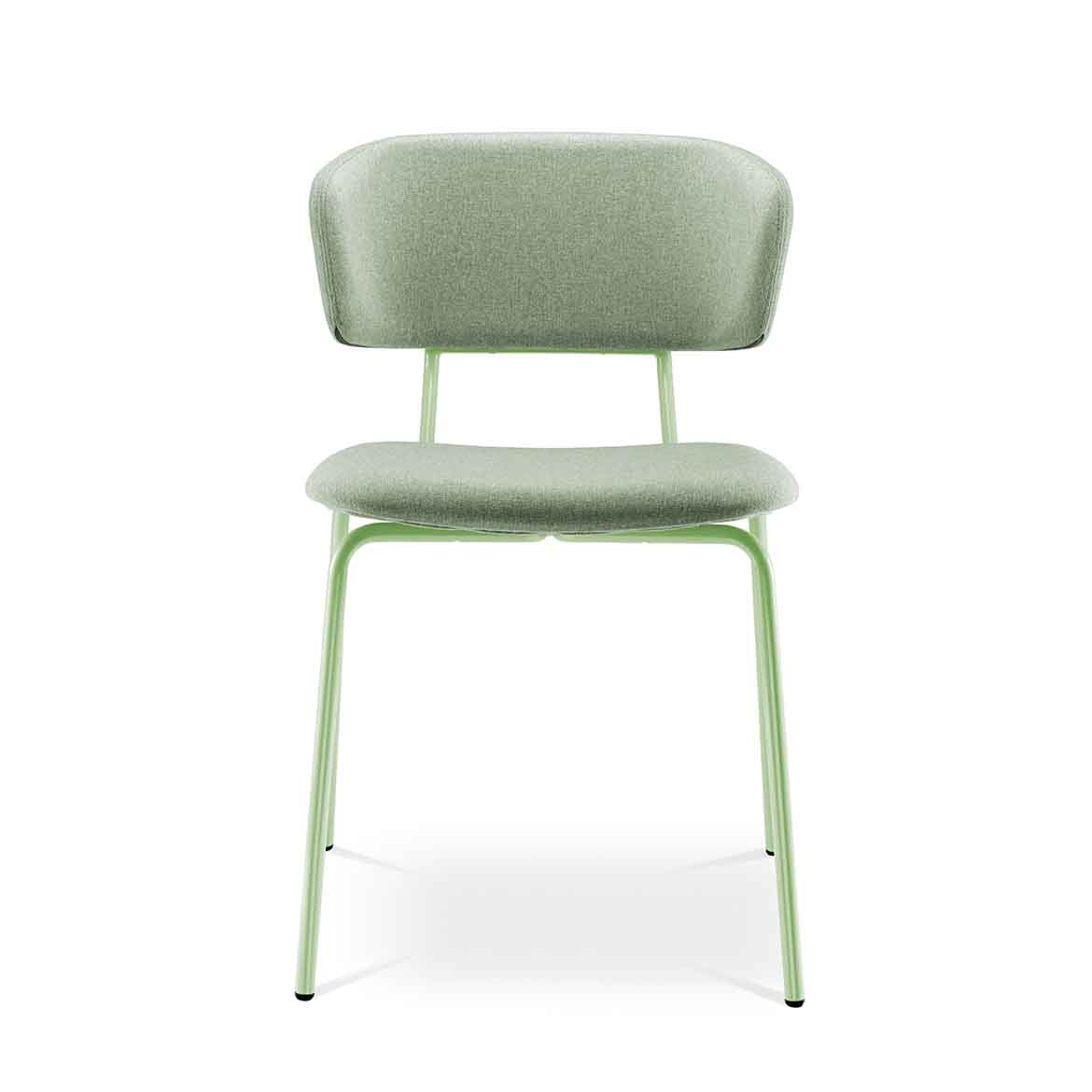 Flexi 102 chair