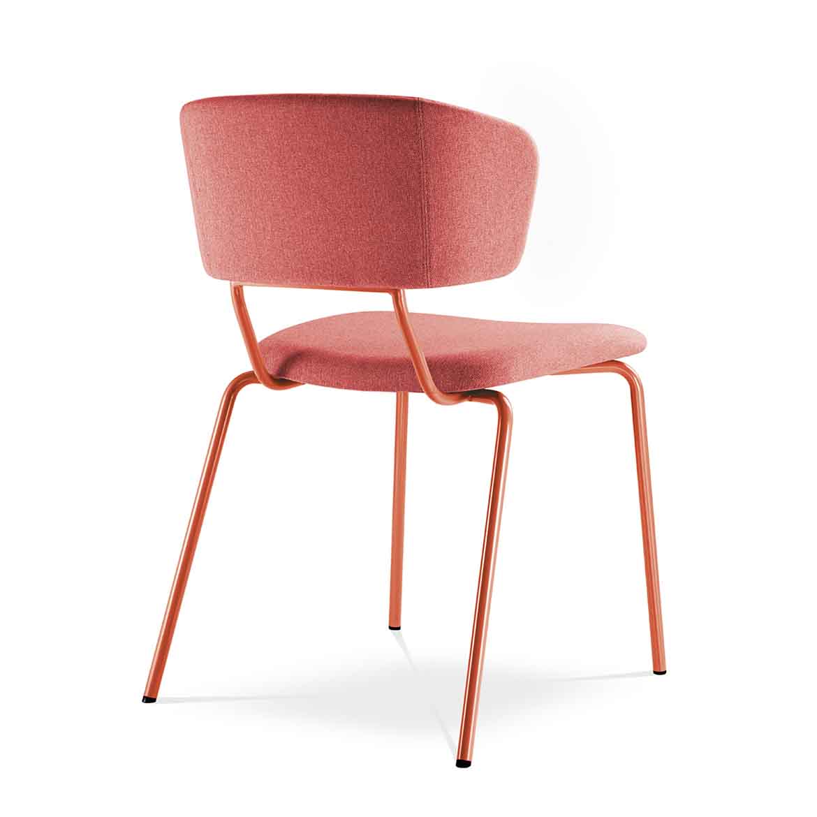 Flexi 102 chair