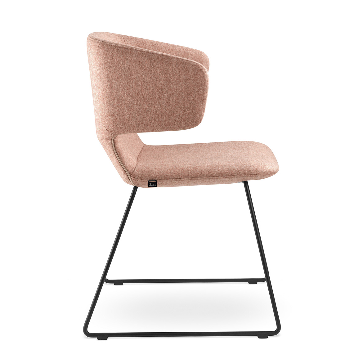 Flexi P 102 chair