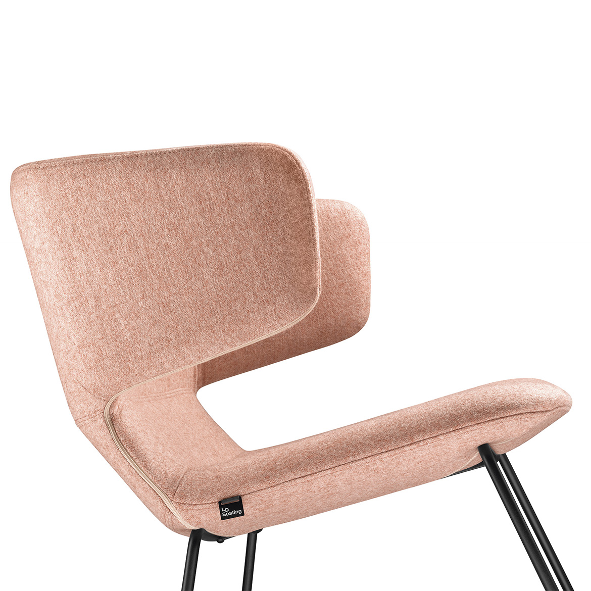Flexi P 102 chair