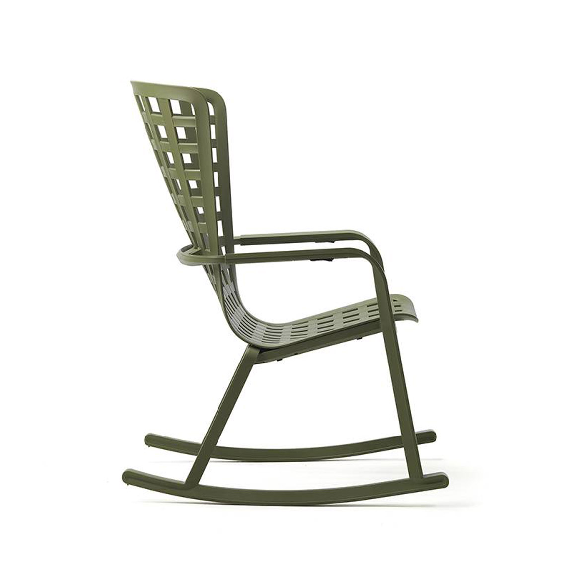 Folio 203 armchair