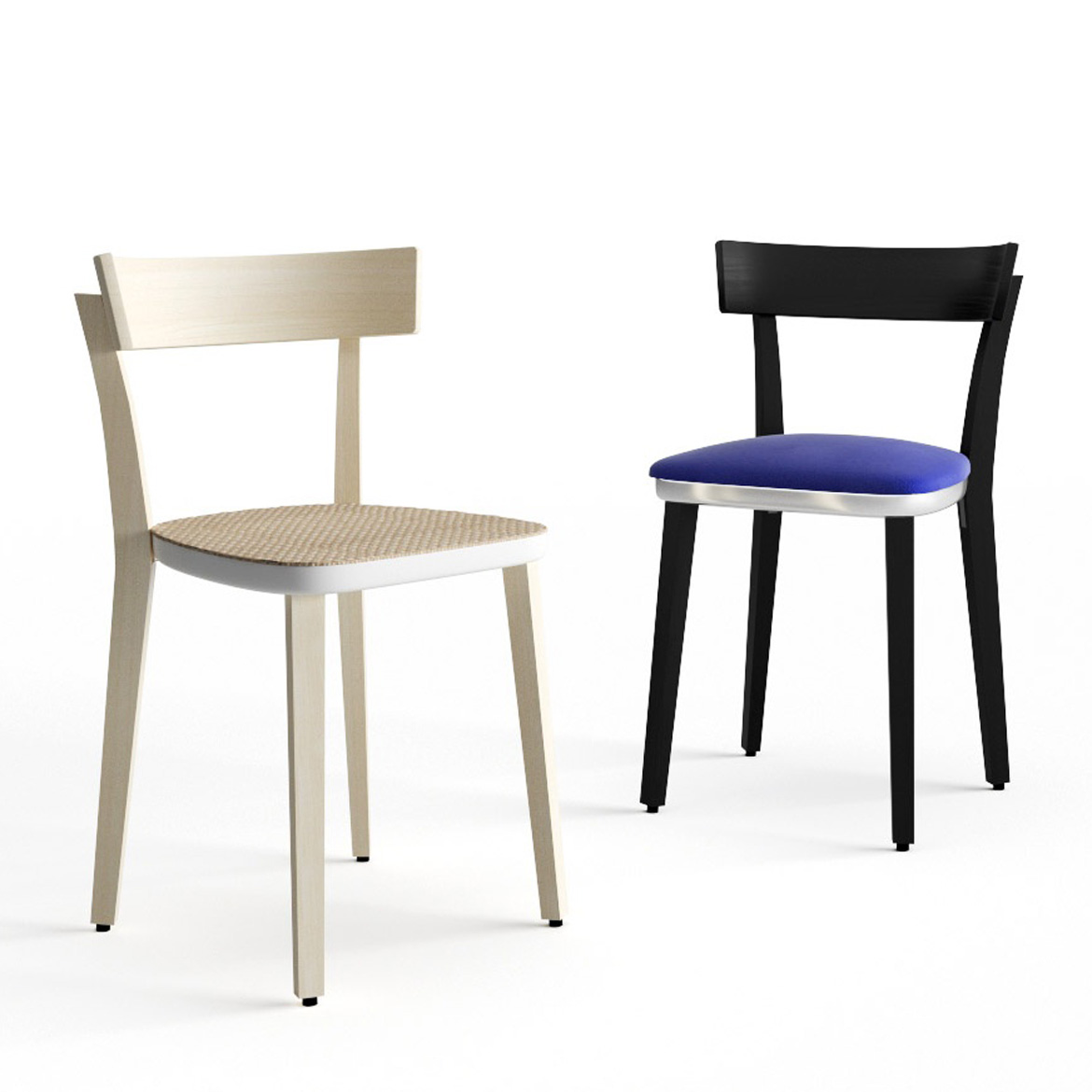 Folk 2940 chair
