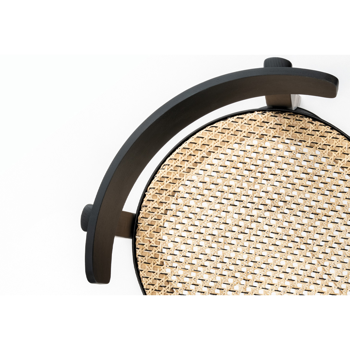 Folk 2940 chair