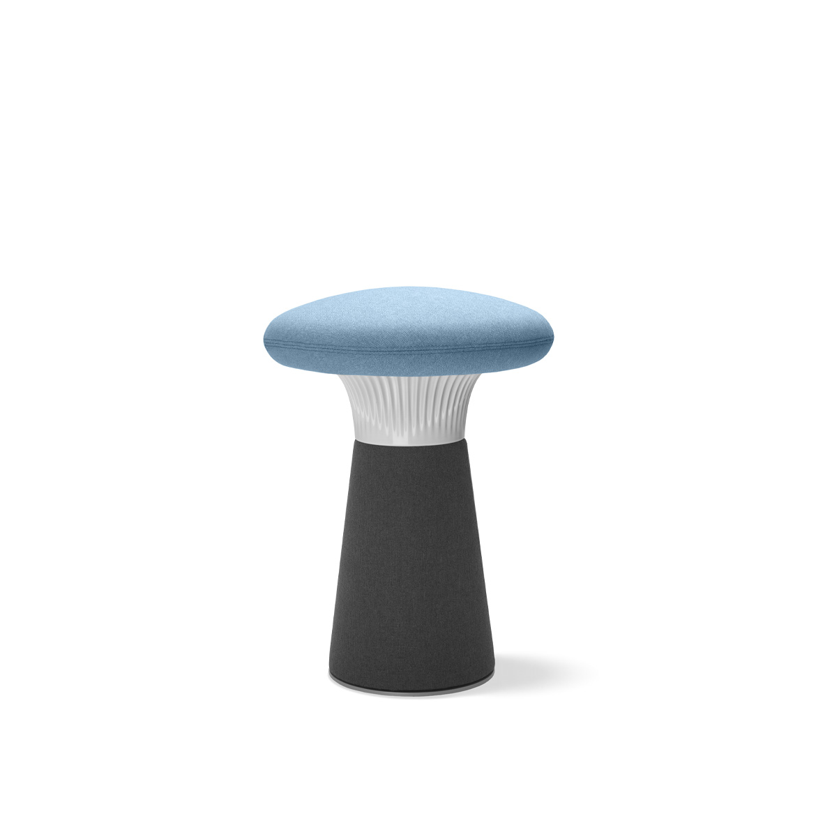 Funghi 702 pouf