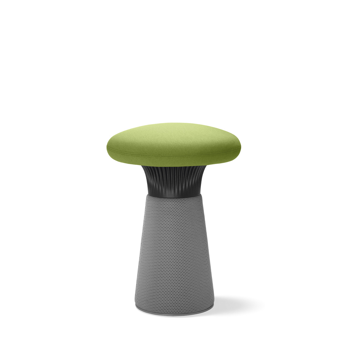 Funghi 702 pouf