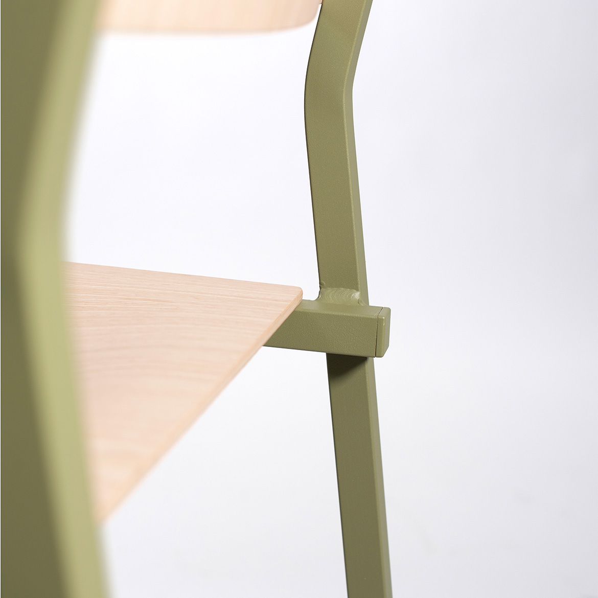 GT01 101 chair