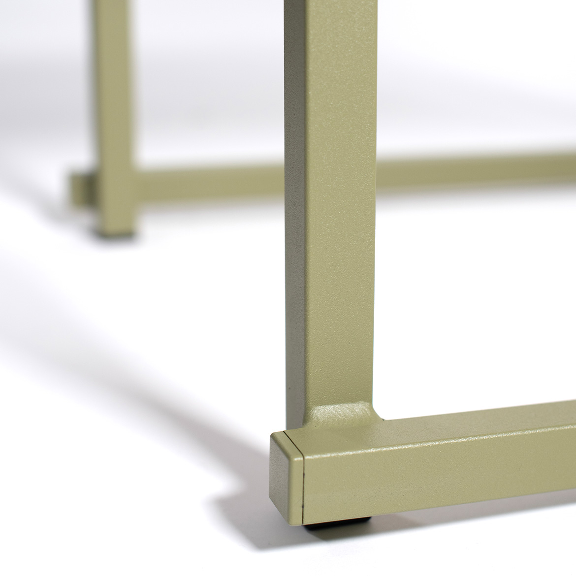 GT01 101 chair