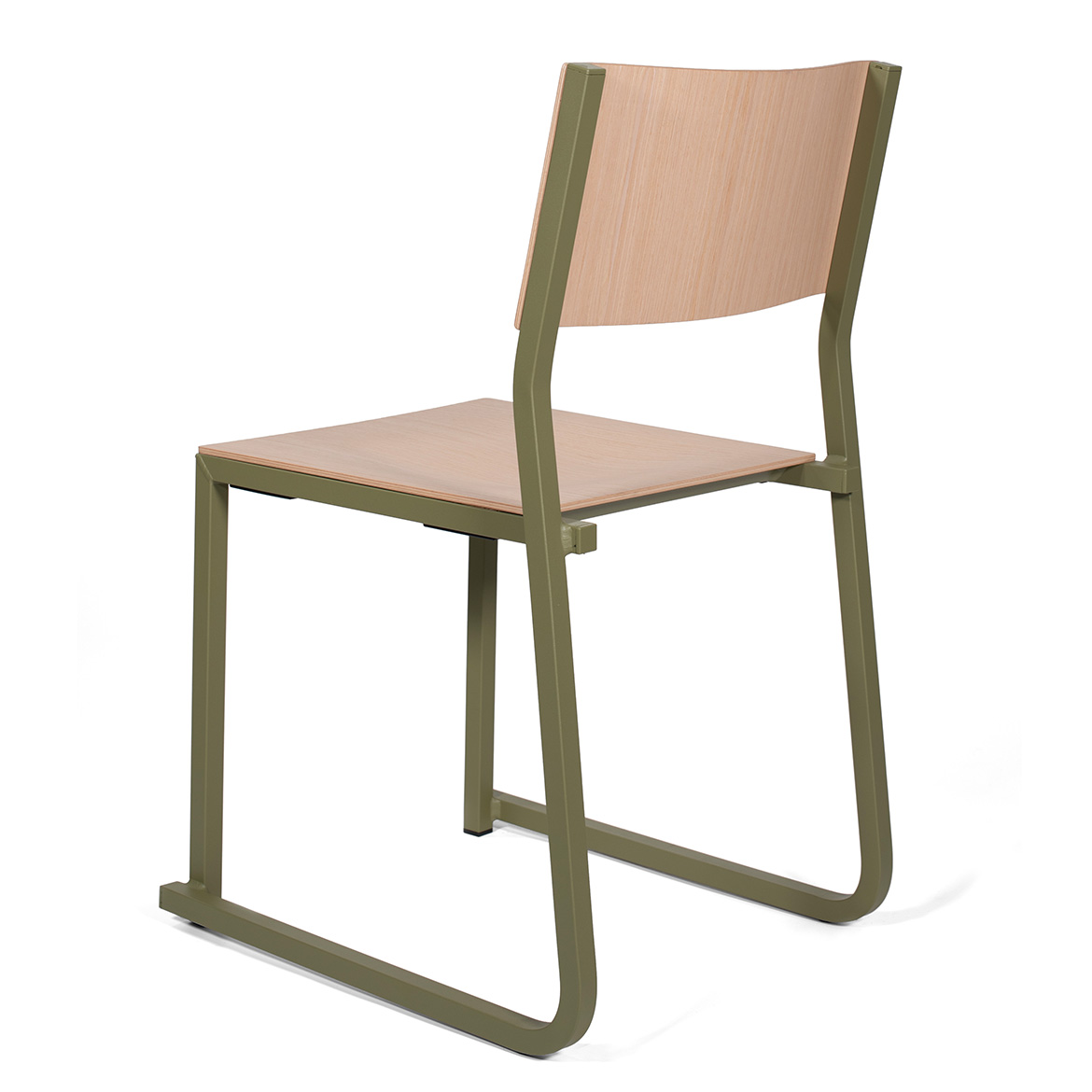 GT01 101 chair