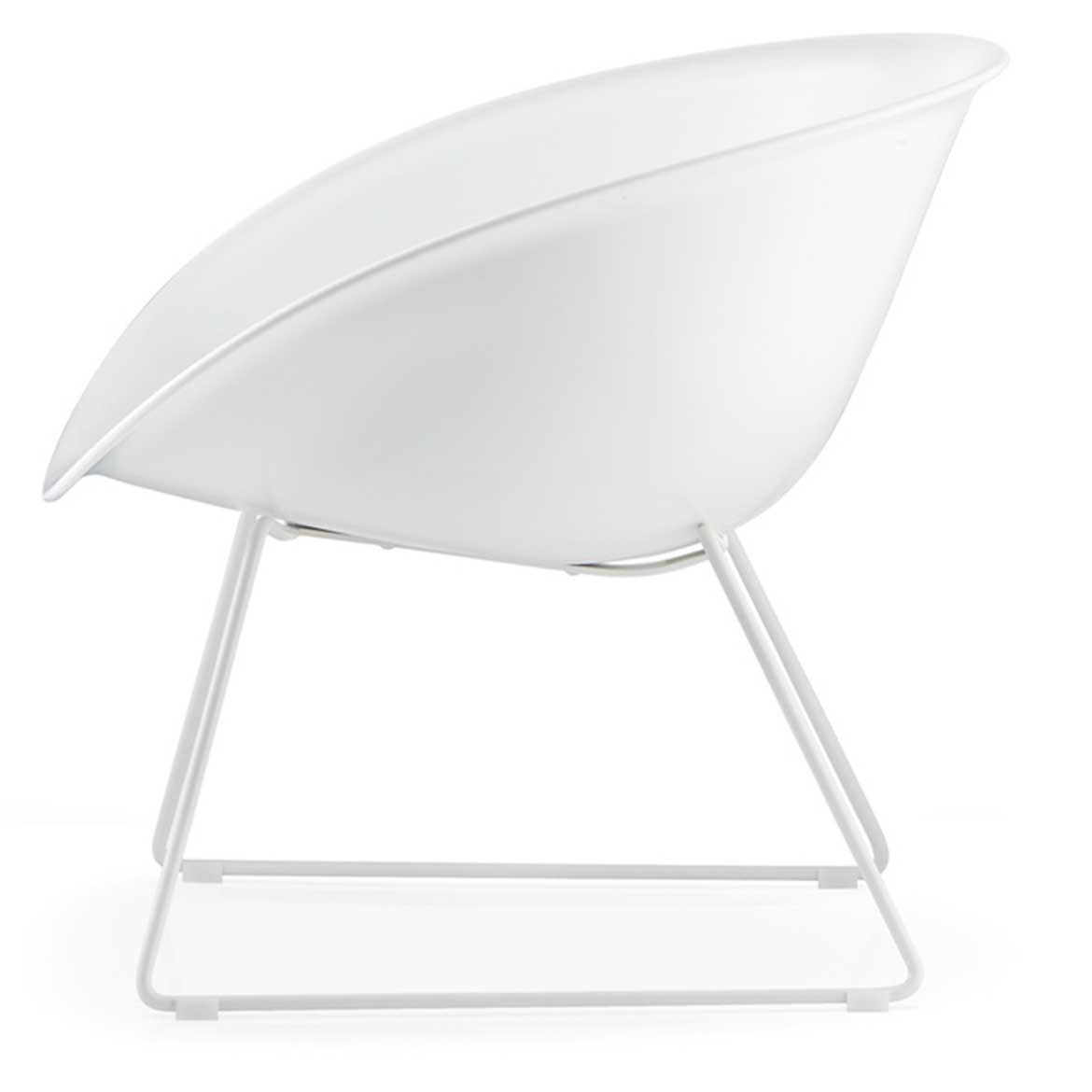 Gliss 340 fotel