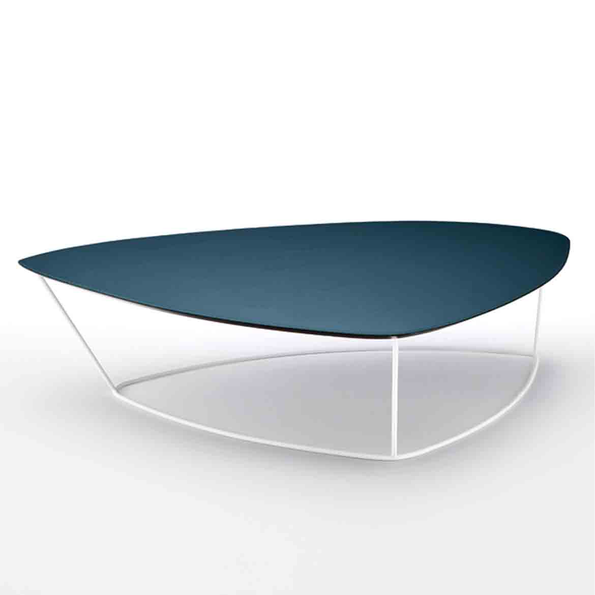 Guapa 604 coffee table large