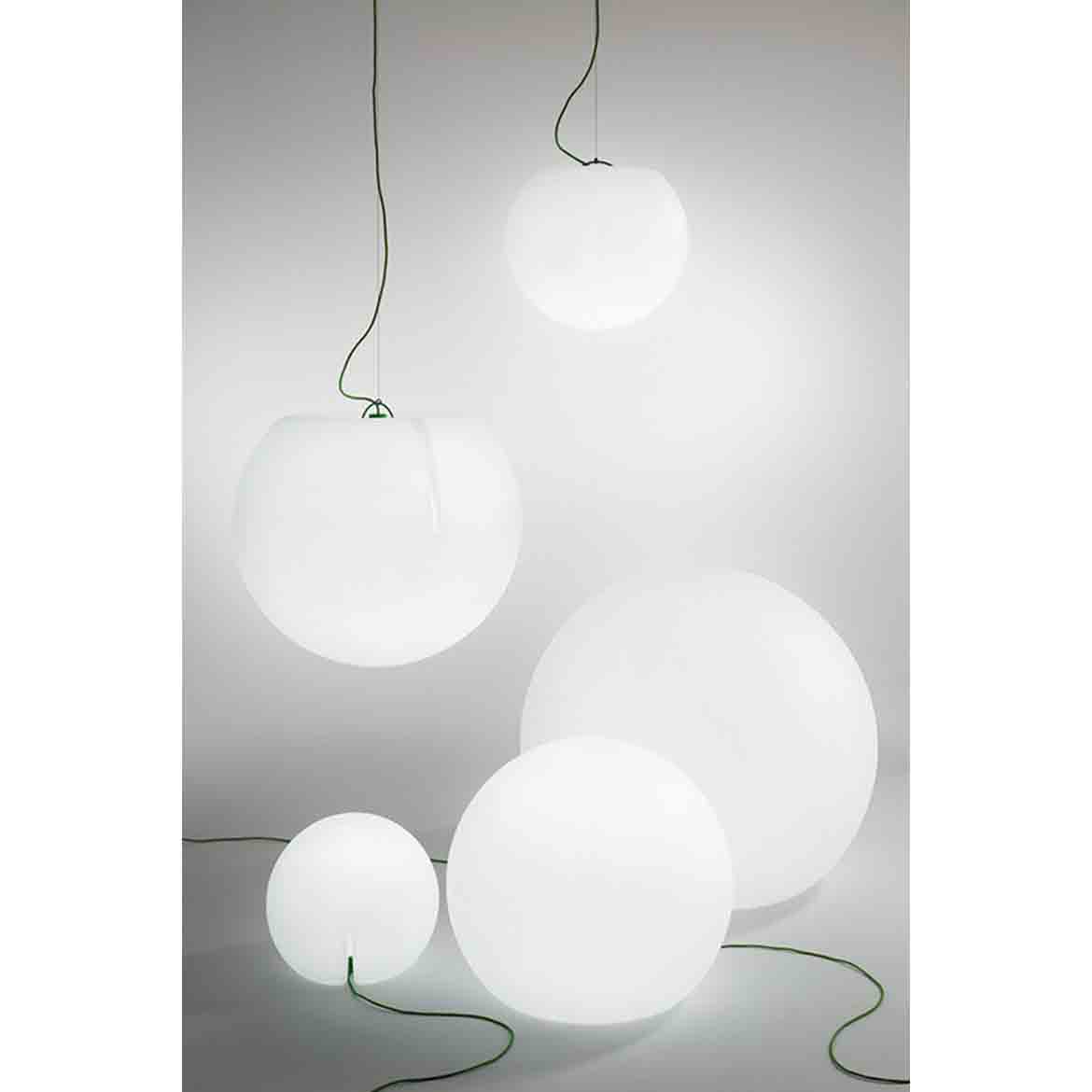Happy Apple 330S pendant lamp
