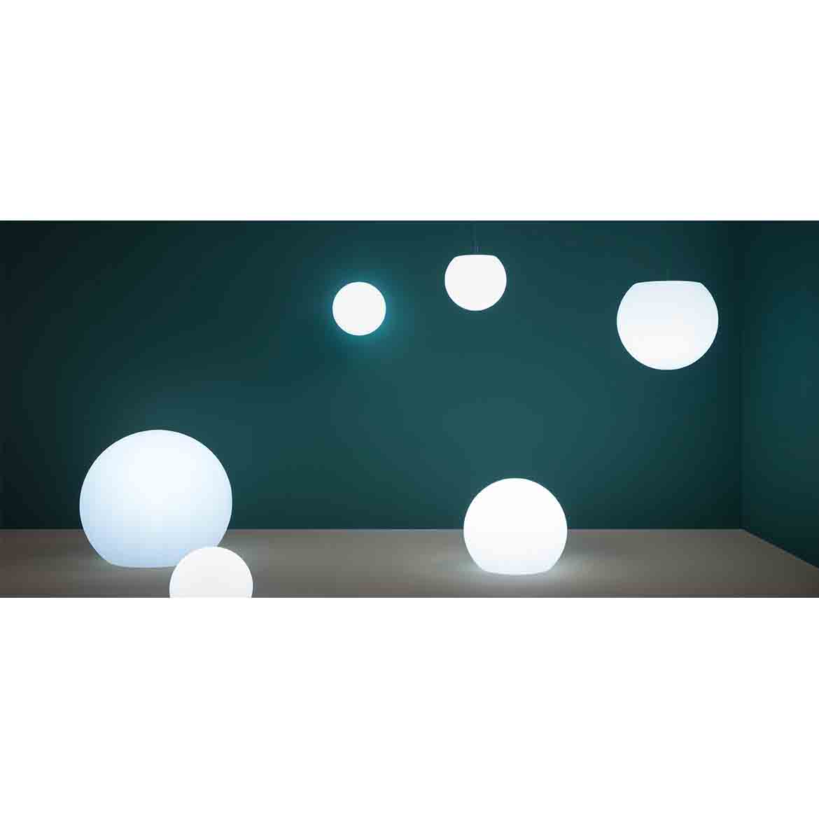 Happy Apple 330S pendant lamp