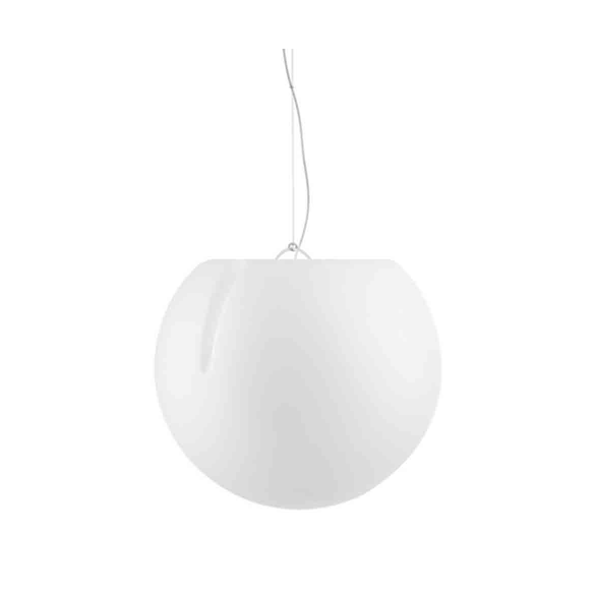 Happy Apple 330S pendant lamp