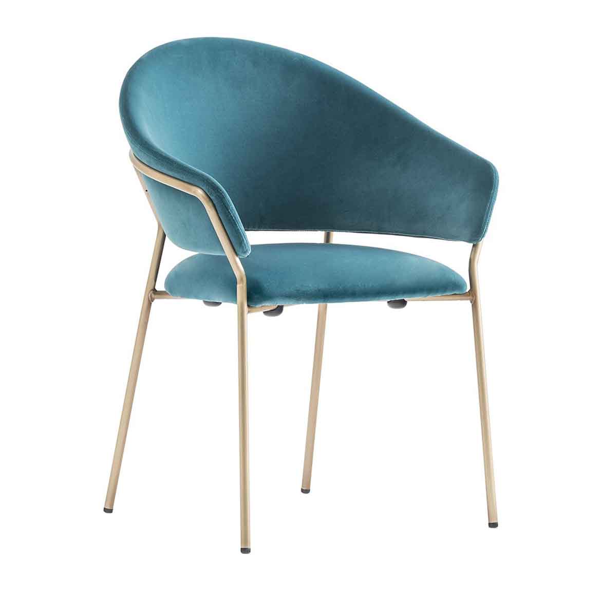 Jazz 3716 armchair