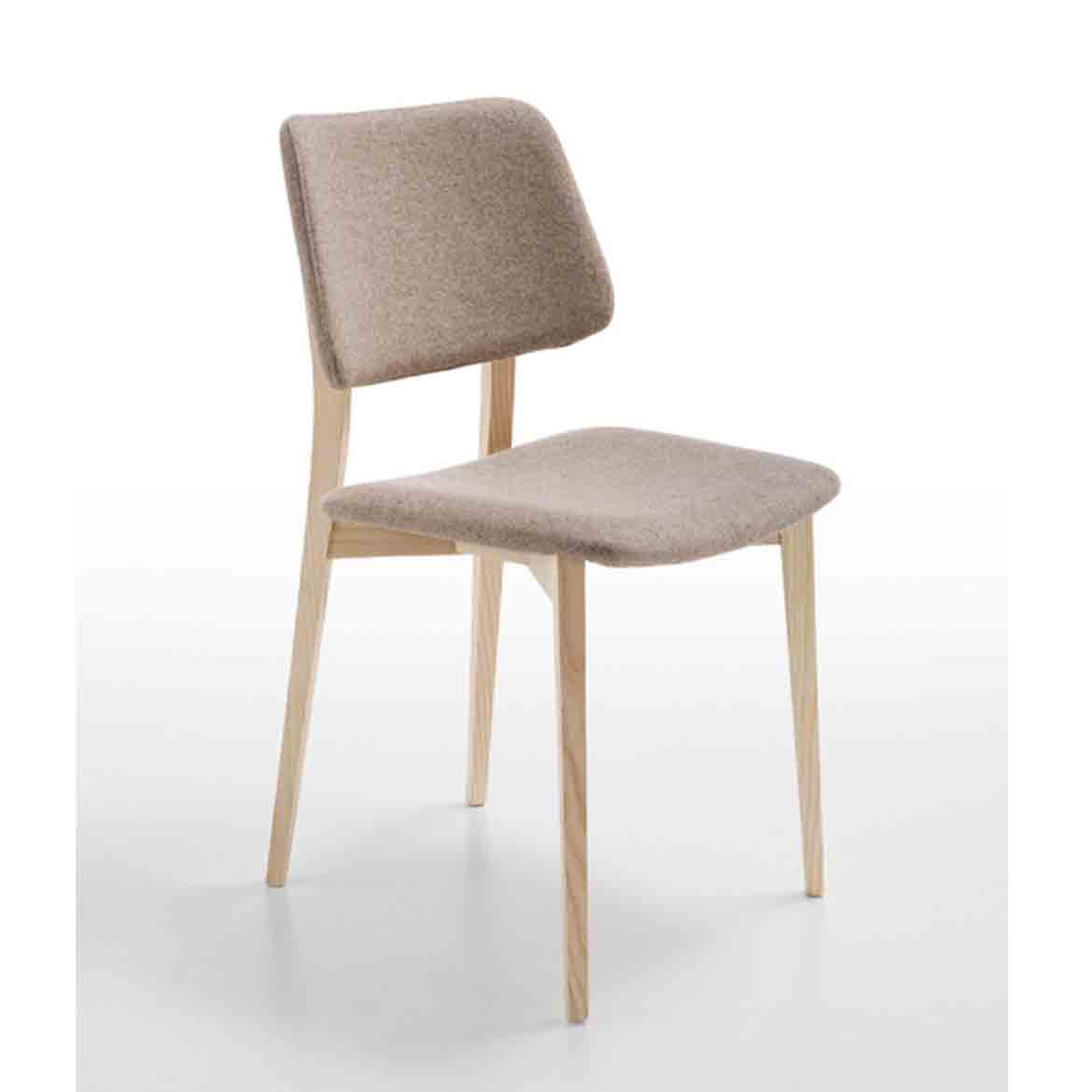 Joe 102 chair