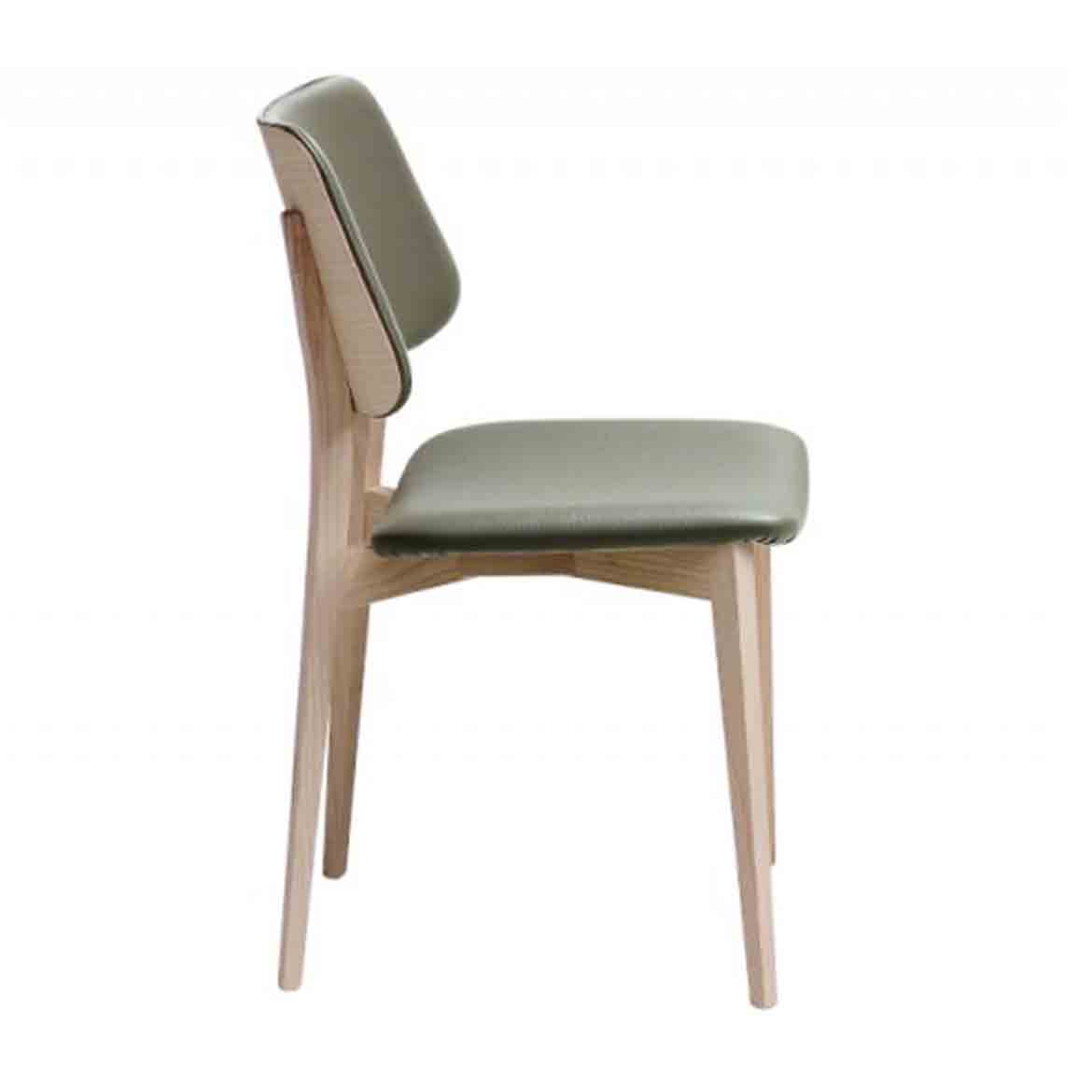 Joe 102 chair