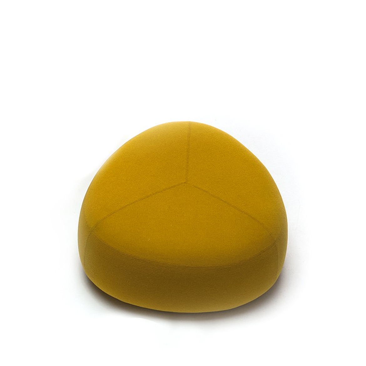 Kipu 702 puff
