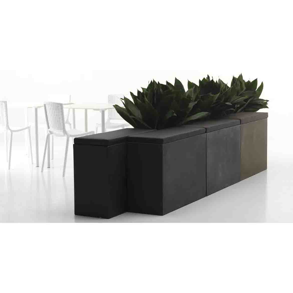 Kado pot