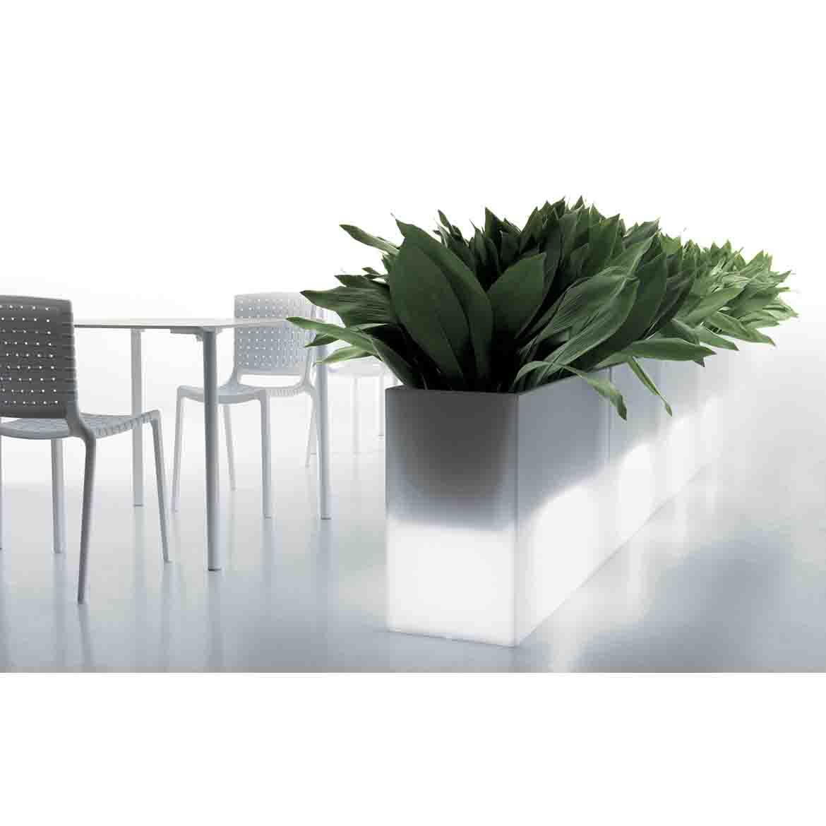 Kado pot