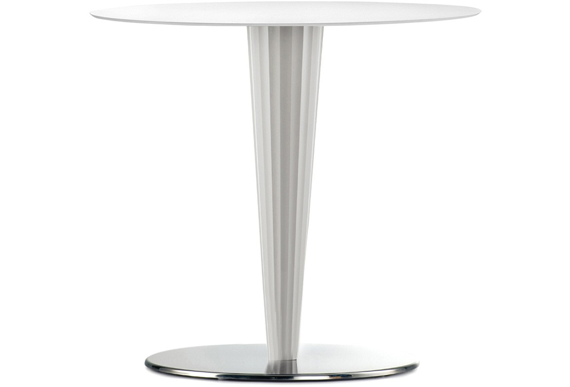 Krystal 4431/KR table base 