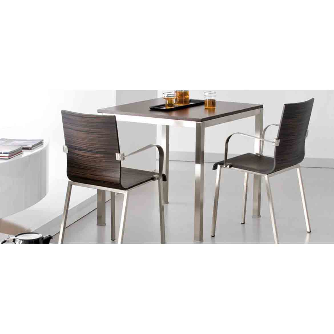 Kuadra XL 2484 armchair 