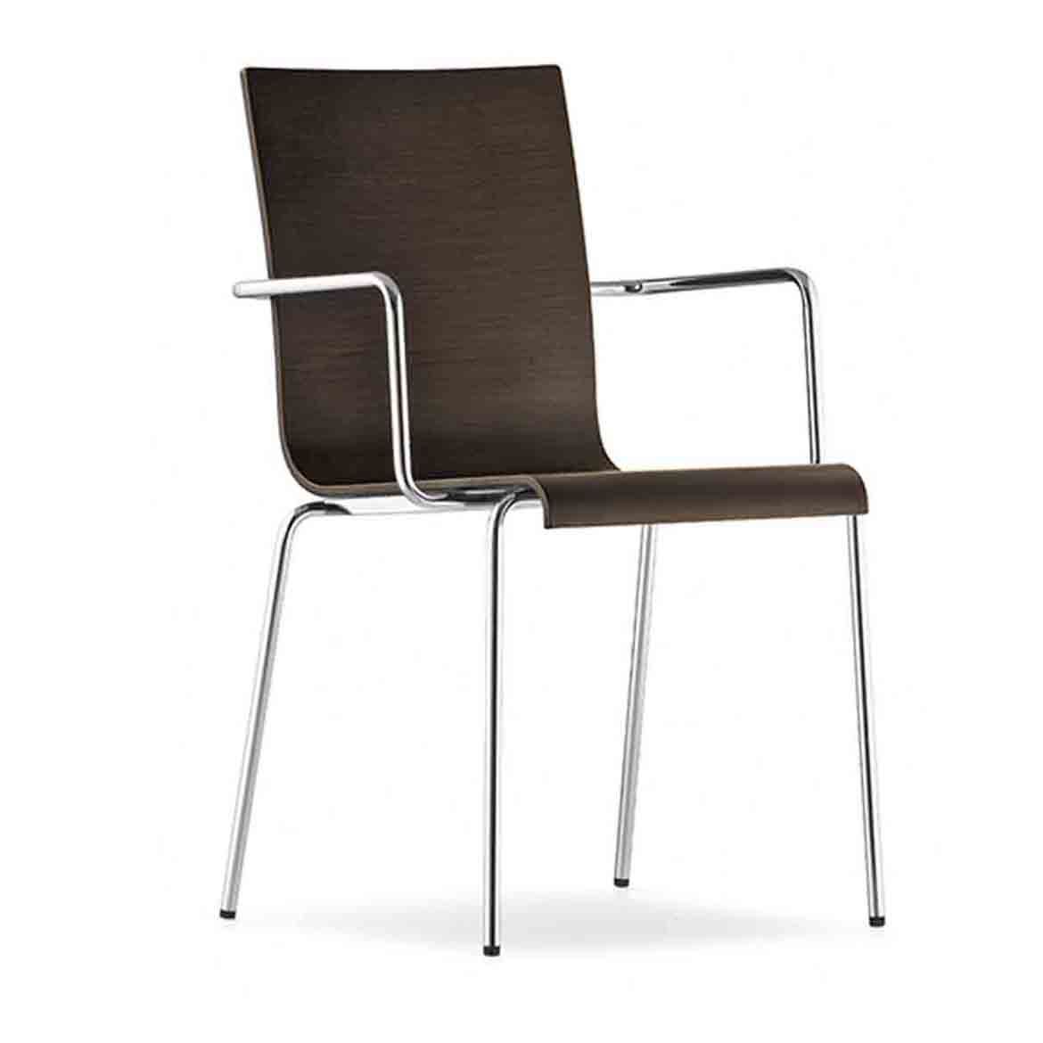 Kuadra XL 2484 armchair 