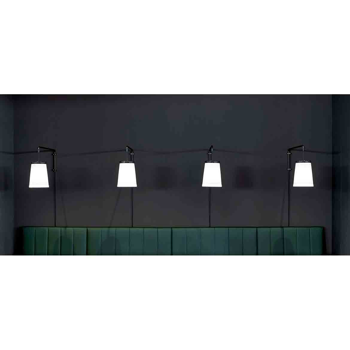 l001 L001W lamp