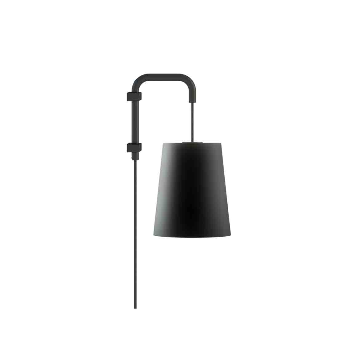 l001 L001W lamp
