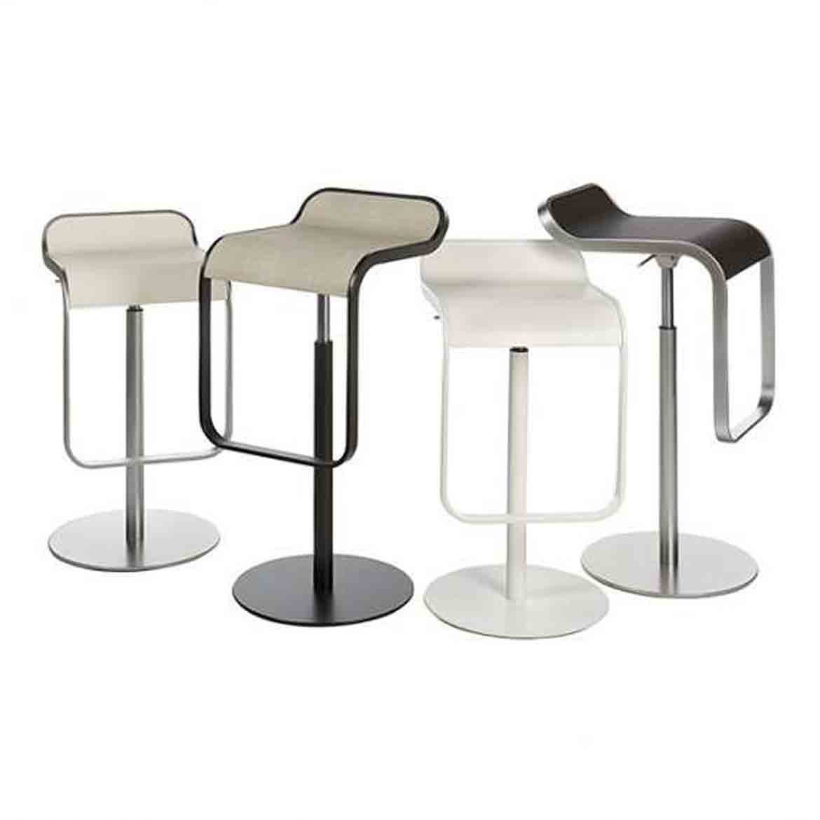 Lem 301 barstool