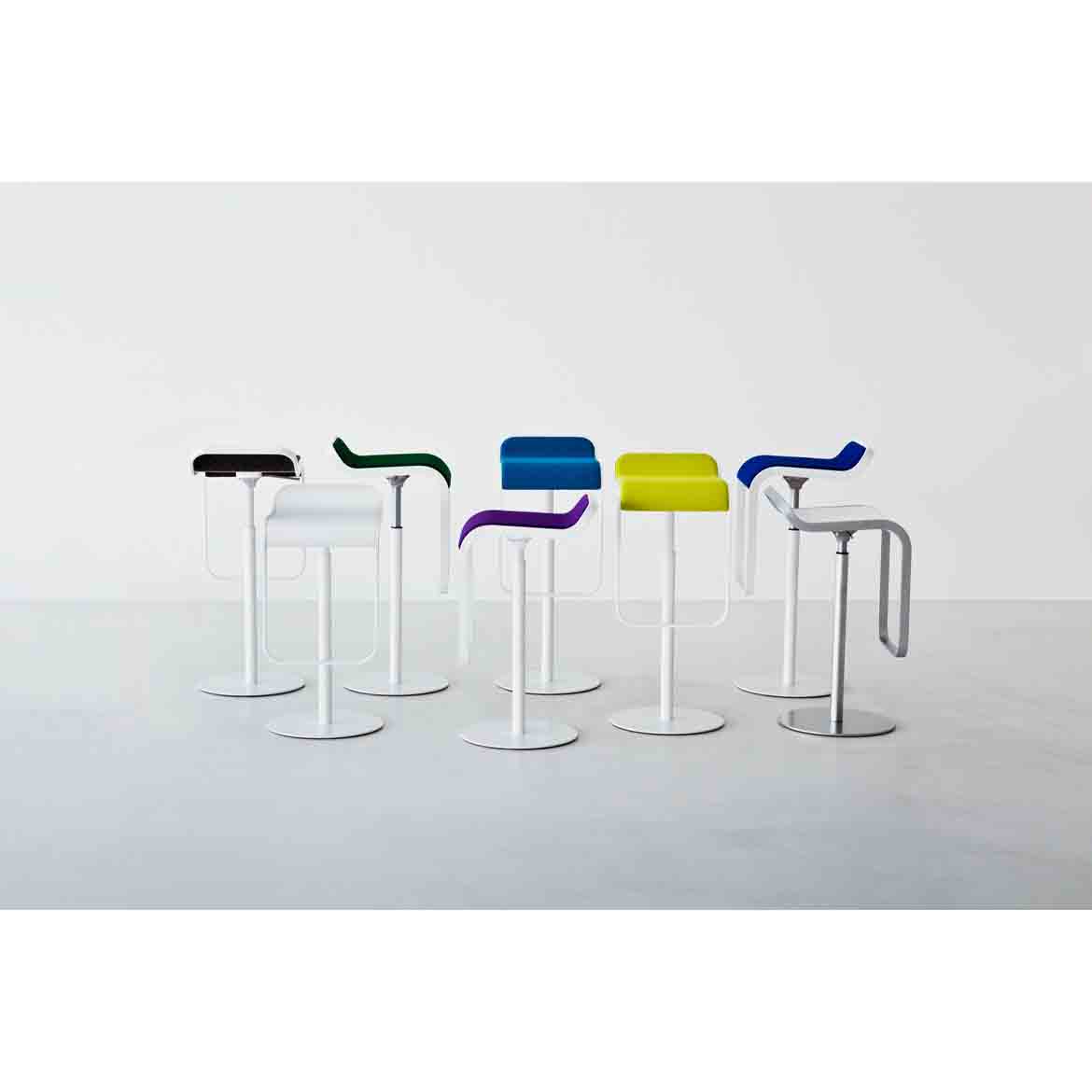 Lem 301 barstool